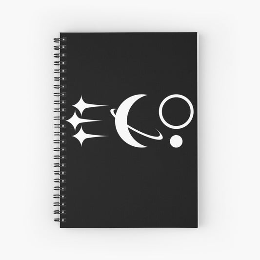 EKO Notebook