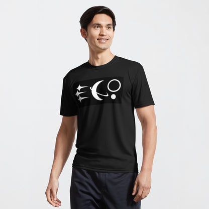 EKO t-shirt