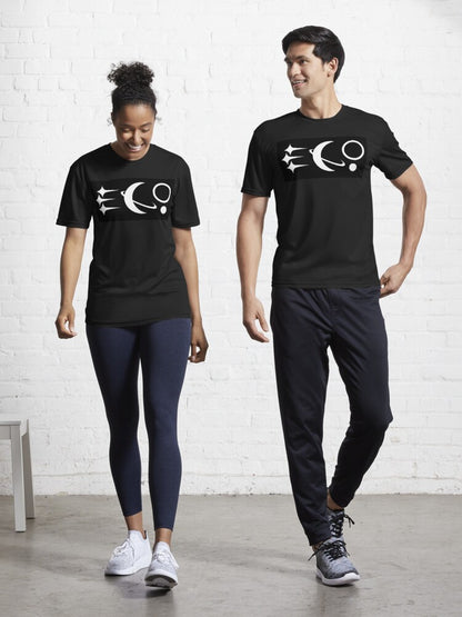 EKO t-shirt