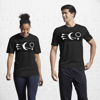 EKO t-shirt